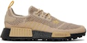 Buy Marvel x adidas NMD_R1 Trail 'Groot' - Marvel x adidas NMD_R1 Trail 'Groot' GX1208