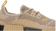 Order Marvel x adidas NMD_R1 Trail 'Groot' - Marvel x adidas NMD_R1 Trail 'Groot' GX1208