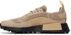 Marvel x adidas NMD_R1 Trail 'Groot' - Marvel x adidas NMD_R1 Trail 'Groot' GX1208