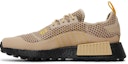 Lookbook Marvel x adidas NMD_R1 Trail 'Groot' - Marvel x adidas NMD_R1 Trail 'Groot' GX1208