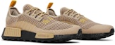 Cheap Marvel x adidas NMD_R1 Trail 'Groot' - Marvel x adidas NMD_R1 Trail 'Groot' GX1208