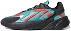 Buy Marvel x adidas Ozelia 'Drax' GX1207