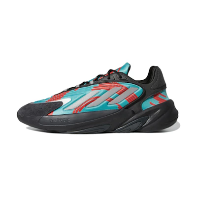 Marvel adidas Ozelia 'Drax'