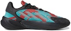 Order Marvel x adidas Ozelia 'Drax' GX1207