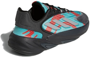 Marvel x adidas Ozelia 'Drax' Lelaki GX1207 Purchase Marvel x adidas Ozelia 'Drax' Lelaki GX1207