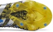 Purchase Marvel x adidas Predator Freak.1 FG 'Wolverine' Lelaki FY1119