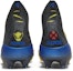 Details for Marvel x adidas Predator Freak.1 FG 'Wolverine' Lelaki FY1119