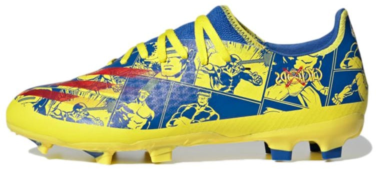 adidas-x-marvel-x-predator-freak-3-fg-cyclops