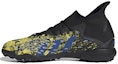 Buy Marvel x adidas Predator Freak.3 TF 'Demonscale - Wolverine' FZ1768