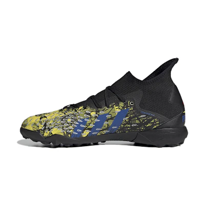 Marvel adidas Predator Freak.3 TF 'Demonscale - Wolverine'