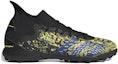Order Marvel x adidas Predator Freak.3 TF 'Demonscale - Wolverine' FZ1768