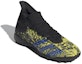 Lookbook Marvel x adidas Predator Freak.3 TF 'Demonscale - Wolverine' FZ1768