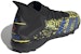 Marvel x adidas Predator Freak.3 TF 'Demonscale - Wolverine' FZ1768