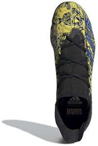 마블 x 아디다스 프레데터 프릭.3 TF '데몬스케일 - 울버린' FZ1768 FZ1768 Purchase 마블 x 아디다스 프레데터 프릭.3 TF '데몬스케일 - 울버린' FZ1768 FZ1768