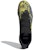 Marvel x adidas Predator Freak.3 TF 'Demonscale - Wolverine' FZ1768