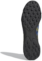 마블 x 아디다스 프레데터 프릭.3 TF '데몬스케일 - 울버린' FZ1768 FZ1768 Details for 마블 x 아디다스 프레데터 프릭.3 TF '데몬스케일 - 울버린' FZ1768 FZ1768