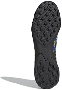 마블 x 아디다스 프레데터 프릭.3 TF '데몬스케일 - 울버린' FZ1768 FZ1768 Details for 마블 x 아디다스 프레데터 프릭.3 TF '데몬스케일 - 울버린' FZ1768 FZ1768