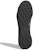 Marvel x adidas Predator Freak.3 TF 'Demonscale - Wolverine' FZ1768