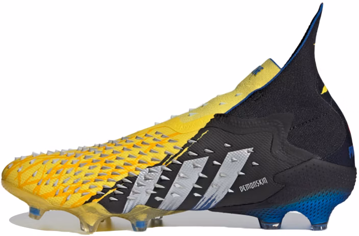 marvel-x-adidas-predator-freak-fg-wolverine-fy-1118
