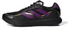Marvel x adidas SL20.3 'Black Panther' Edisi Malaysia HQ1078