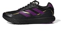 Buy Marvel x adidas SL20.3 'Black Panther' Edisi Malaysia HQ1078
