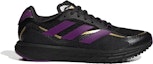 Order Marvel x adidas SL20.3 'Black Panther' Edisi Malaysia HQ1078