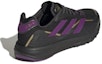 Shop Marvel x adidas SL20.3 'Black Panther' Edisi Malaysia HQ1078