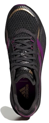 Marvel x adidas SL20.3 'Black Panther' HQ1078 Purchase Marvel x adidas SL20.3 'Black Panther' HQ1078
