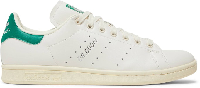 Marvel x adidas Stan Smith 'Doctor Doom' - Doctor Doom zapatillas adidas verdes HP5605 Buy Marvel x adidas Stan Smith 'Doctor Doom' - Doctor Doom zapatillas adidas verdes HP5605