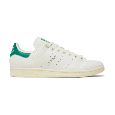 Marvel adidas Stan Smith 'Doctor Doom'