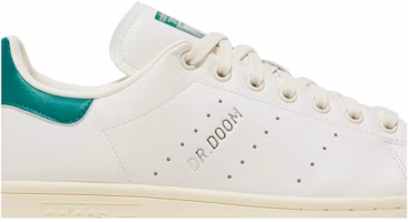 마블 x 아디다스 스탠스미스 '닥터 둠' HP5605 Order 마블 x 아디다스 스탠스미스 '닥터 둠' HP5605