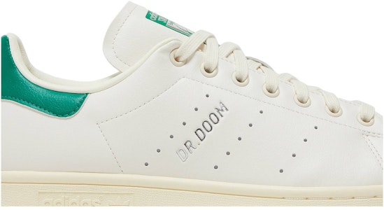Marvel x adidas Stan Smith 'Doctor Doom' - Doctor Doom zapatillas adidas verdes HP5605 Order Marvel x adidas Stan Smith 'Doctor Doom' - Doctor Doom zapatillas adidas verdes HP5605