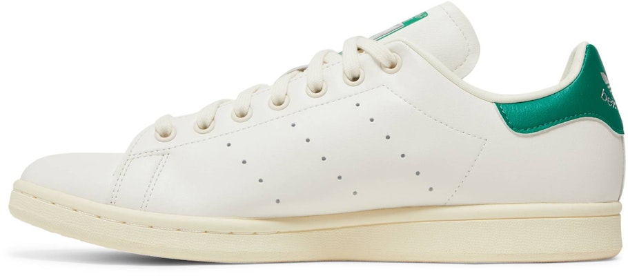 마블 x 아디다스 스탠스미스 '닥터 둠' HP5605 Lookbook 마블 x 아디다스 스탠스미스 '닥터 둠' HP5605