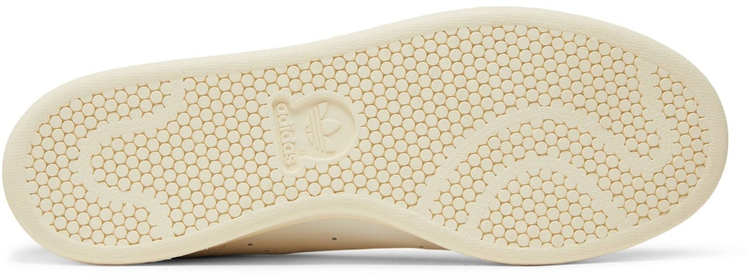 마블 x 아디다스 스탠스미스 '닥터 둠' HP5605 Shop 마블 x 아디다스 스탠스미스 '닥터 둠' HP5605