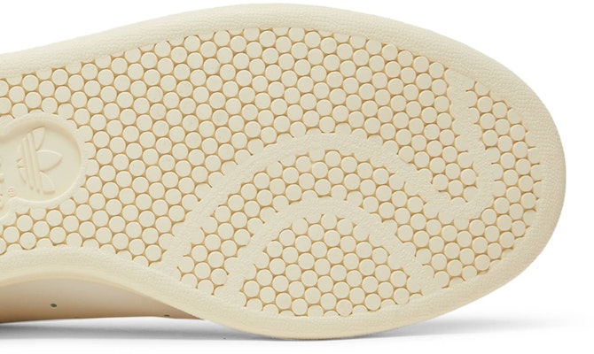 마블 x 아디다스 스탠스미스 '닥터 둠' HP5605 Purchase 마블 x 아디다스 스탠스미스 '닥터 둠' HP5605