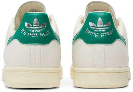 Marvel x adidas Stan Smith 'Doctor Doom' - Doctor Doom zapatillas adidas verdes HP5605 Details for Marvel x adidas Stan Smith 'Doctor Doom' - Doctor Doom zapatillas adidas verdes HP5605