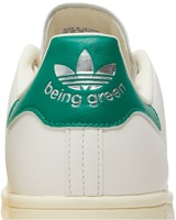 마블 x 아디다스 스탠스미스 '닥터 둠' HP5605 Sizing 마블 x 아디다스 스탠스미스 '닥터 둠' HP5605