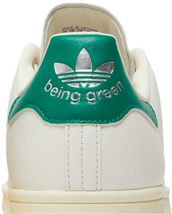 Marvel x adidas Stan Smith 'Doctor Doom' - Doctor Doom zapatillas adidas verdes HP5605 Sizing Marvel x adidas Stan Smith 'Doctor Doom' - Doctor Doom zapatillas adidas verdes HP5605