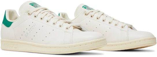 마블 x 아디다스 스탠스미스 '닥터 둠' HP5605 Cheap 마블 x 아디다스 스탠스미스 '닥터 둠' HP5605