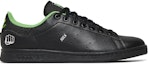 Buy Marvel x adidas Stan Smith 'Hulk' Sepatu Anak-anak GZ5993
