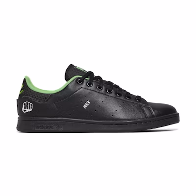 Marvel adidas Stan Smith 'Hulk'