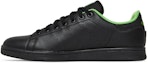 Lookbook Marvel x adidas Stan Smith 'Hulk' Sepatu Anak-anak GZ5993