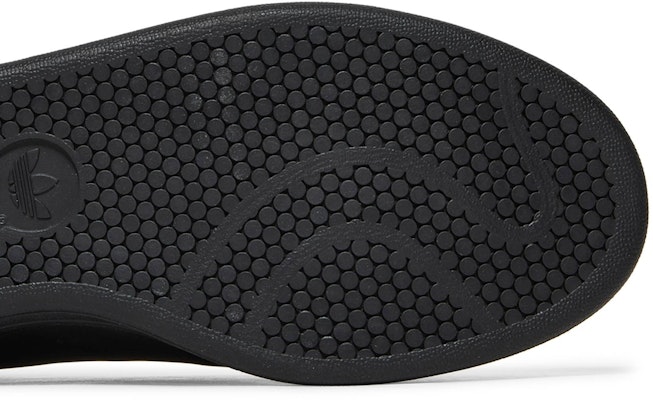 Marvel x adidas Stan Smith 'Hulk' Sepatu Anak-anak GZ5993 Purchase Marvel x adidas Stan Smith 'Hulk' Sepatu Anak-anak GZ5993