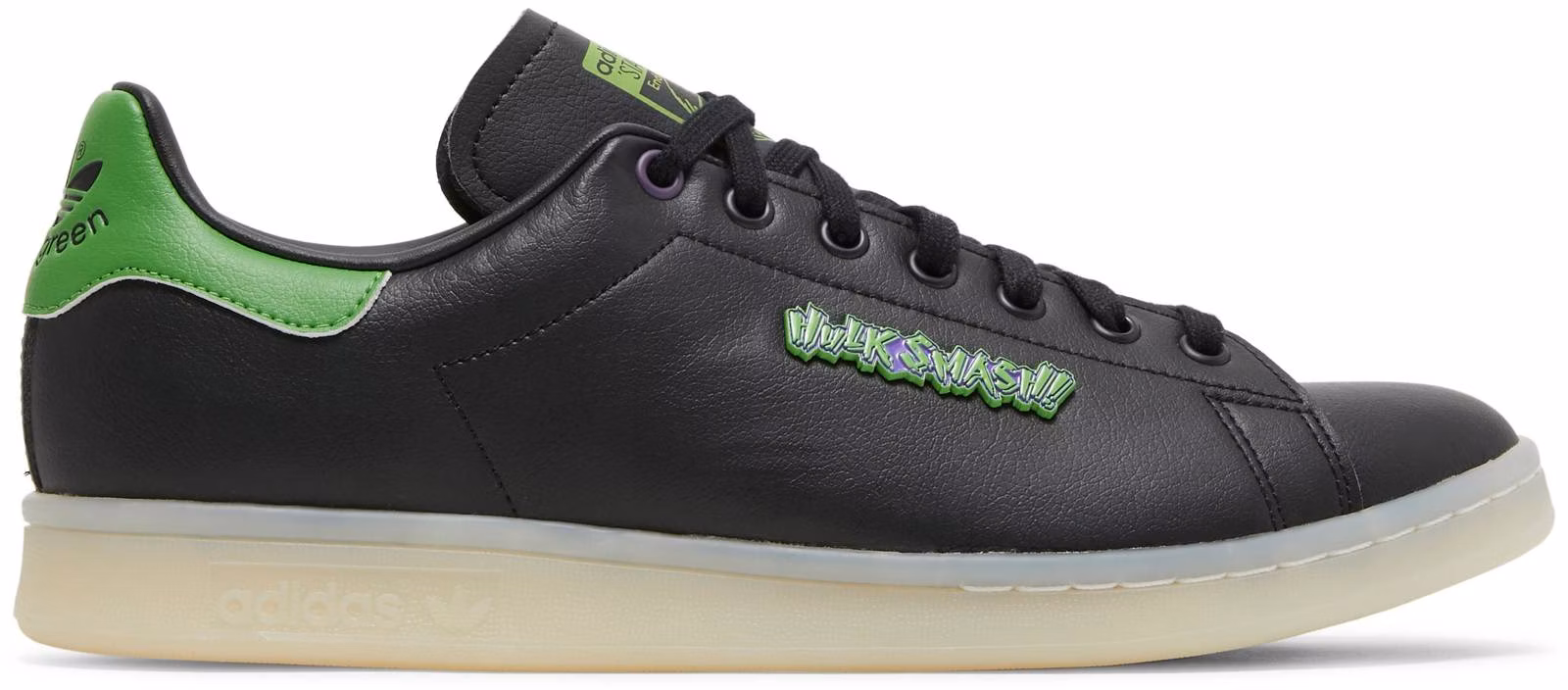 marvel-x-adidas-stan-smith-hulk-smash-fz-2708