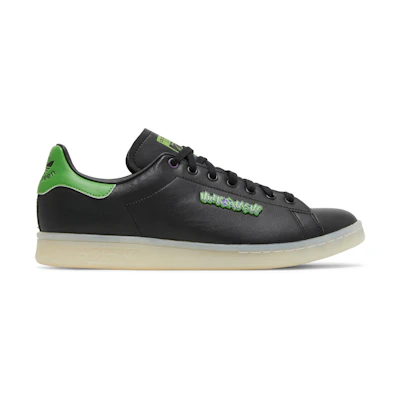 Marvel adidas Stan Smith 'Hulk Smash'