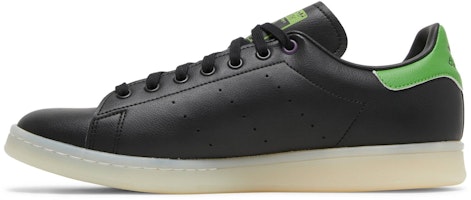 Marvel x adidas Stan Smith 'Hulk Smash' - Hulk Aplasta FZ2708 Lookbook Marvel x adidas Stan Smith 'Hulk Smash' - Hulk Aplasta FZ2708