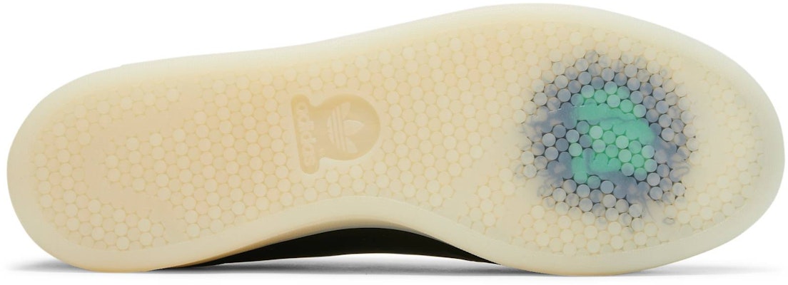 마블 x 아디다스 스탠 스미스 '헐크 스매쉬' FZ2708 Shop 마블 x 아디다스 스탠 스미스 '헐크 스매쉬' FZ2708