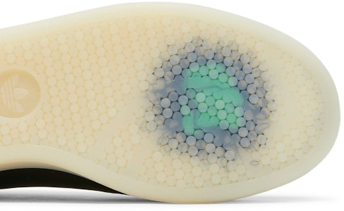 Marvel x adidas Stan Smith 'Hulk Smash' Sepatu Sneakers Pria Terbaru FZ2708 Purchase Marvel x adidas Stan Smith 'Hulk Smash' Sepatu Sneakers Pria Terbaru FZ2708