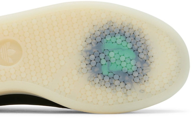 마블 x 아디다스 스탠 스미스 '헐크 스매쉬' FZ2708 Purchase 마블 x 아디다스 스탠 스미스 '헐크 스매쉬' FZ2708