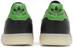 Marvel x adidas Stan Smith 'Hulk Smash' - Hulk Aplasta FZ2708 Details for Marvel x adidas Stan Smith 'Hulk Smash' - Hulk Aplasta FZ2708